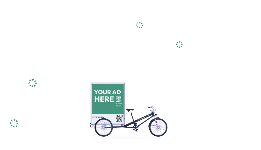 advisory icon